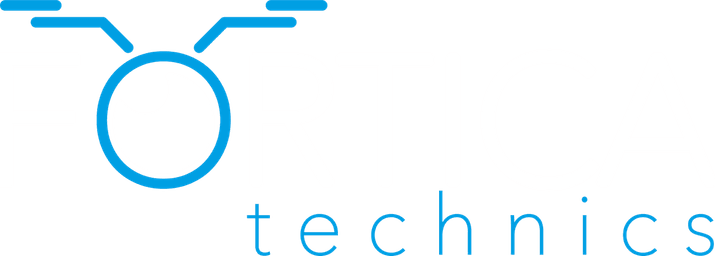 Fortica Technics, terug naar boven